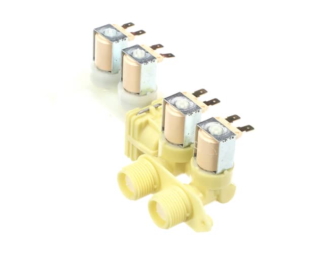 Speed Queen Mixing Valve 807837P