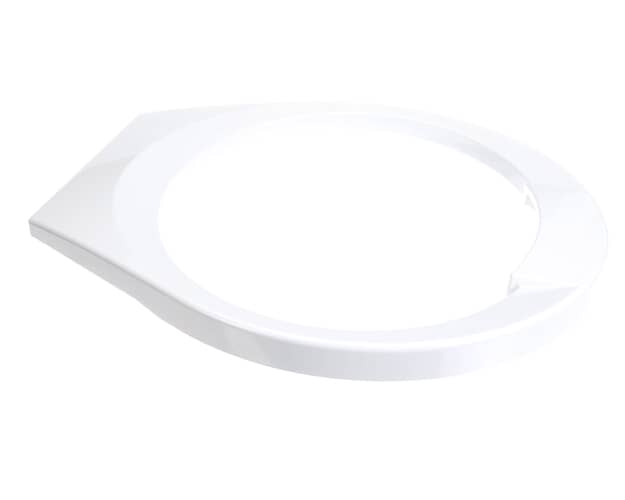 Speed Queen Outer Door Kit (White) 808094