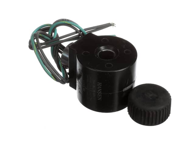 Hisense Main Board - 126229