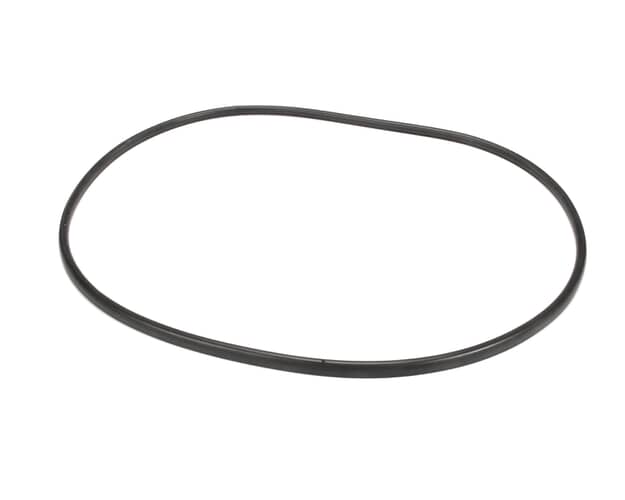 Bosch Cable Harness - 492439