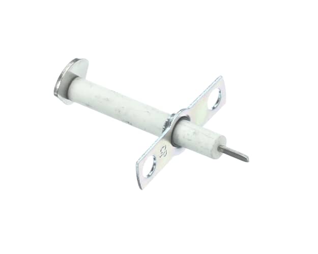 Viking Part# PA020028 Top Ignitor - Genuine OEM