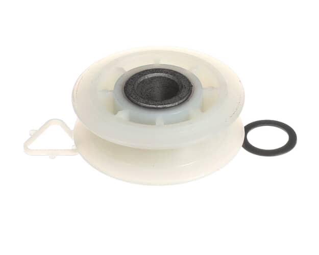 Whirlpool Dryer Idler Pulley WED9500TW1