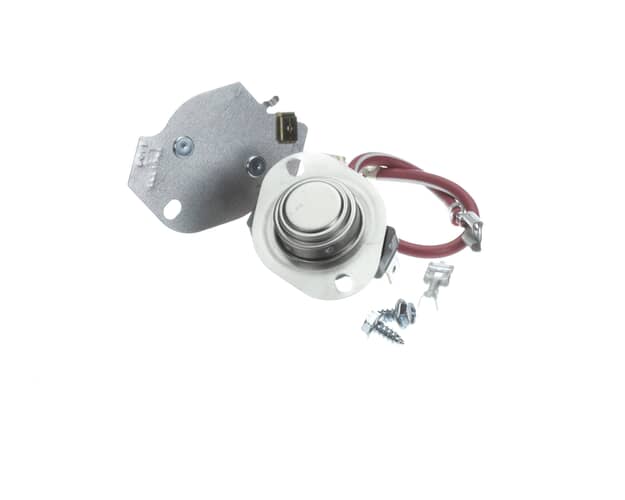 Whirlpool WED4800BQ1 Thermal Cut-Off Kit Genuine OEM