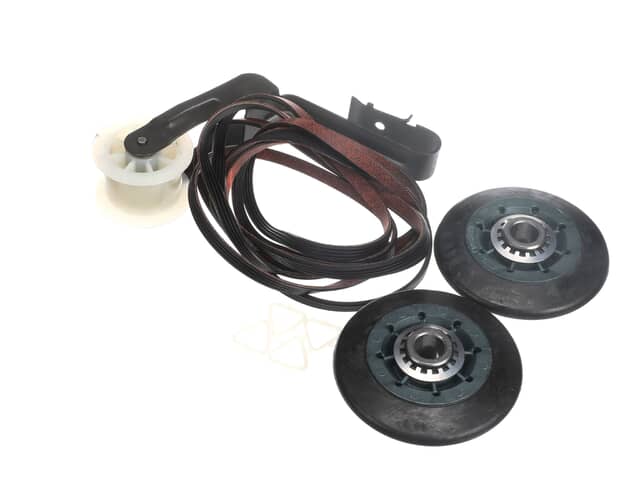 Roper RED4440SQ0 Dryer Maintenance Kit