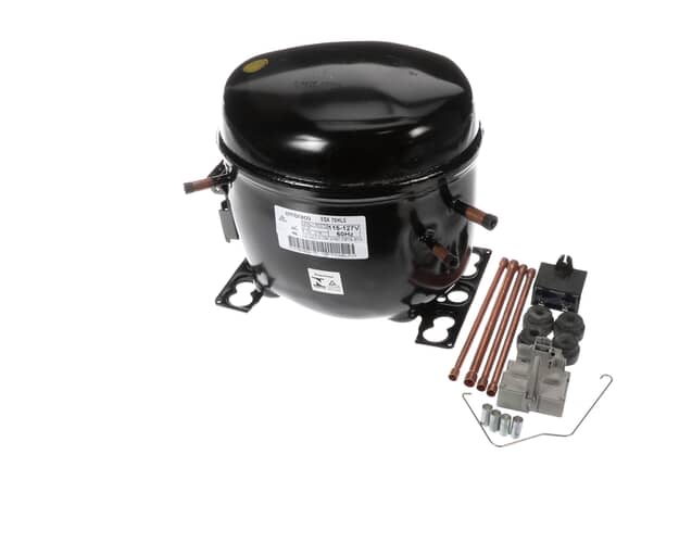 Amana Compressor Kit AFD2535DEB