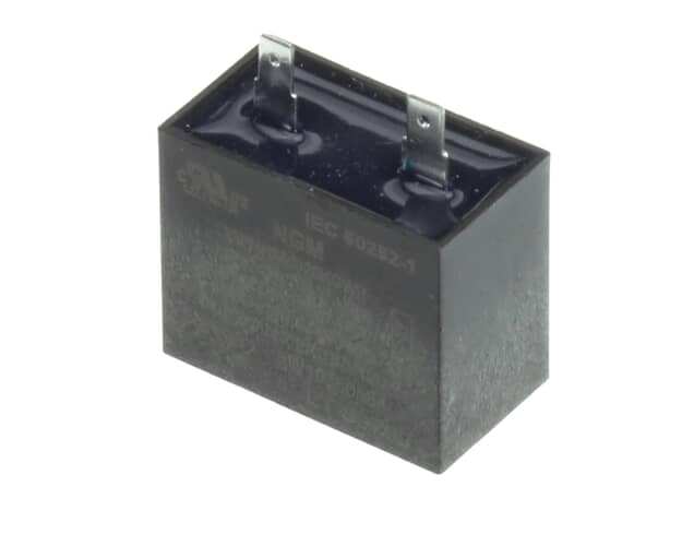Danby Capacitor - W10350564