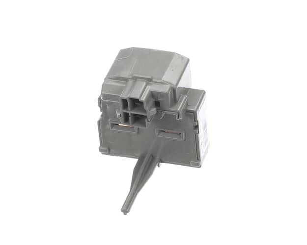 Danby Device, Start - W10448874