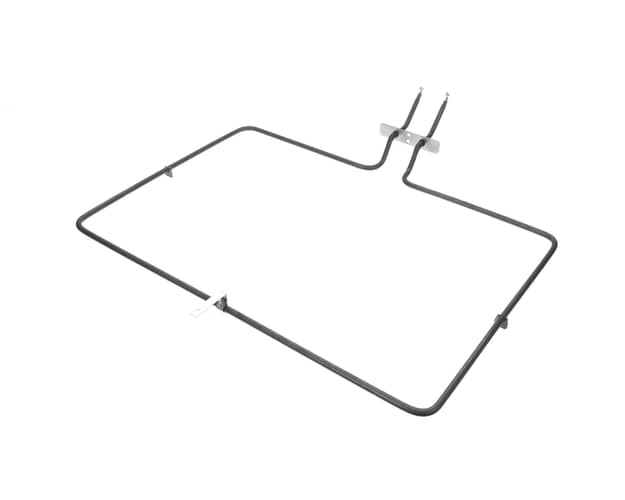 Whirlpool WFE540H0AS0 Oven Bake Element (Lower) Genuine OEM