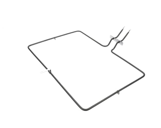 KitchenAid YKFEG500EWH0 Oven Bake Element (Lower) Genuine OEM