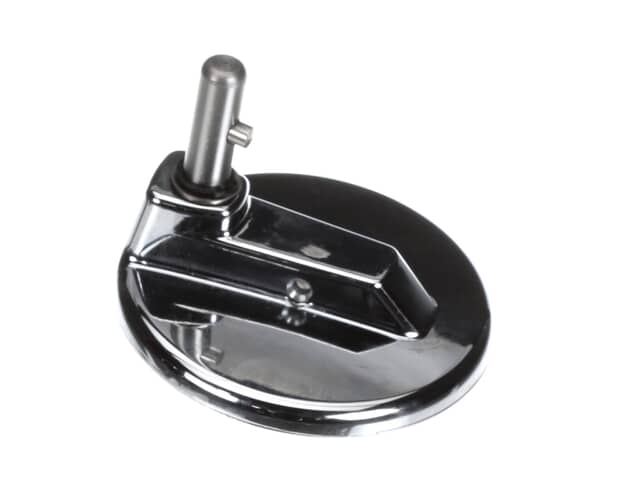 KitchenAid Mixer Planetary Assembly KSM8990NP0