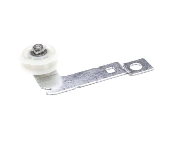 Whirlpool Dryer Dryer Idler Pulley-Wheel & Bracket WED5620HW1