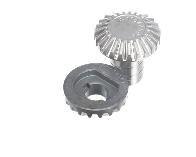 Whirlpool Beveled Gear W11192795