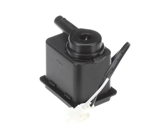 Whirlpool Recirculating Pump W11566406