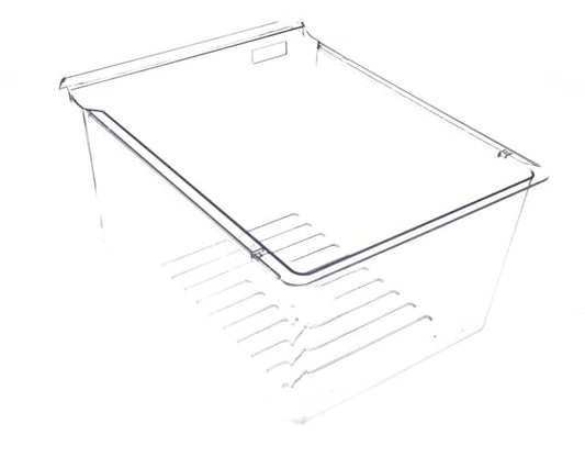 Whirlpool Refrigerator Crisper Drawer WRT518SZFM00
