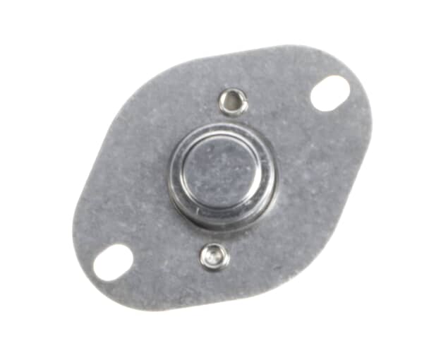 Whirlpool Thermal Fuse WP3403607