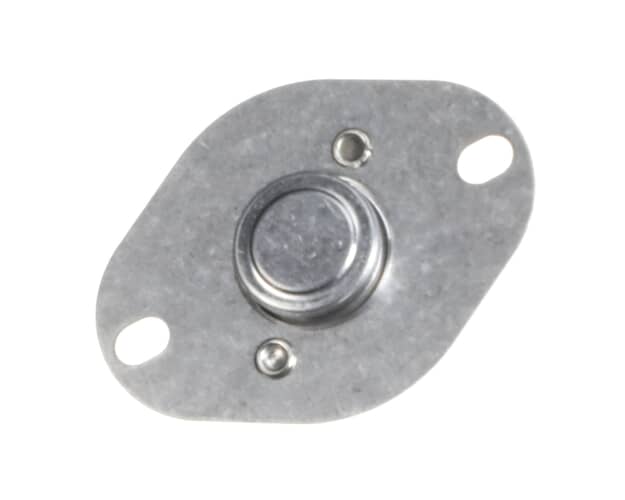 Whirlpool Washer/Dryer Thermal Limiter (195F/91c) LT7000XTW0