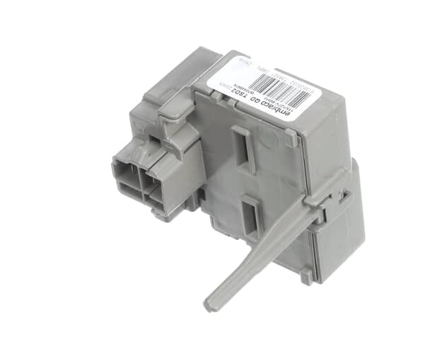 Whirlpool Refrigerator Compressor Start Relay-Device WRB322DMBM00