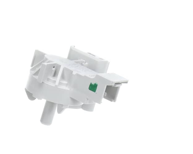 Whirlpool Part# WPW10448876 Water Level Pressure Switch (OEM )