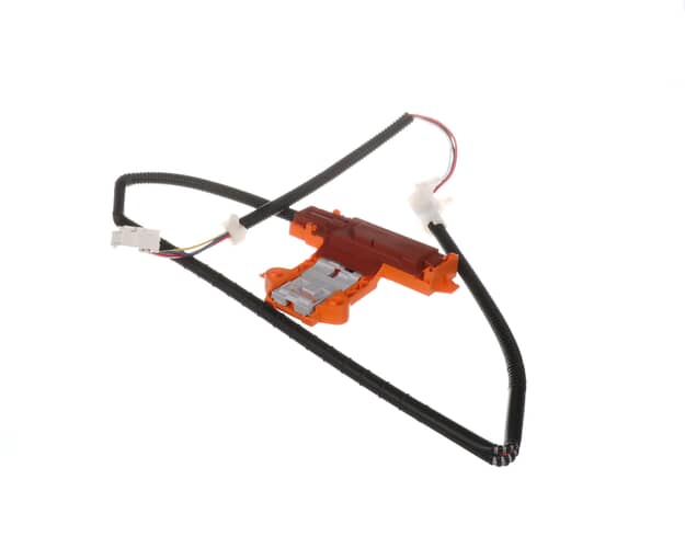 Whirlpool Washer and Dryer Door Lock/Latch WPW10482836