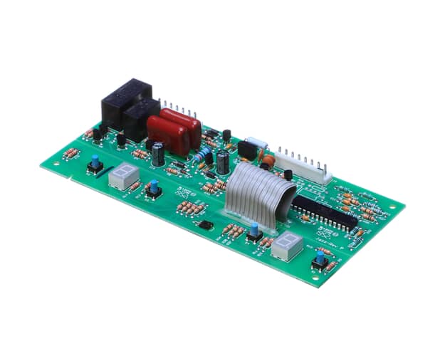 Amana Electronic Control Board AFB2234WES6