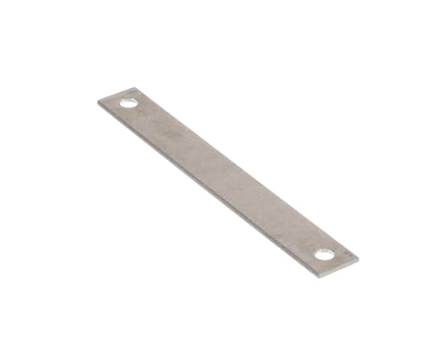 Speed Queen Terminal Pin-1/8 Male - 00127
