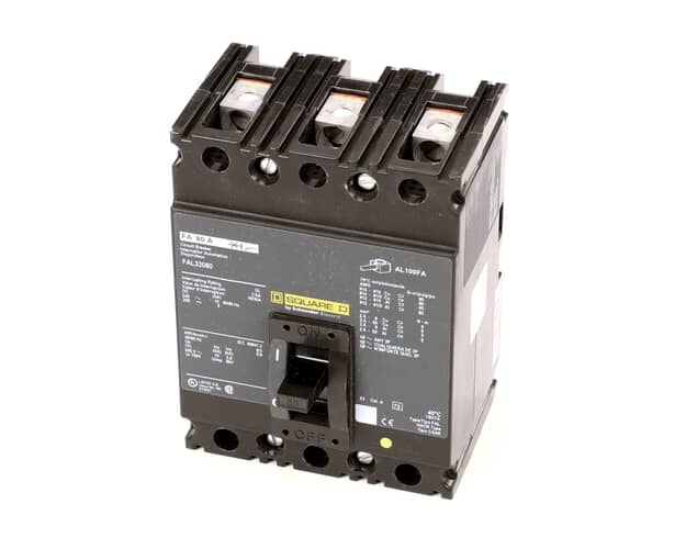 Sony P-Mod (Ysdm075Lno11) - A-5060-002-A