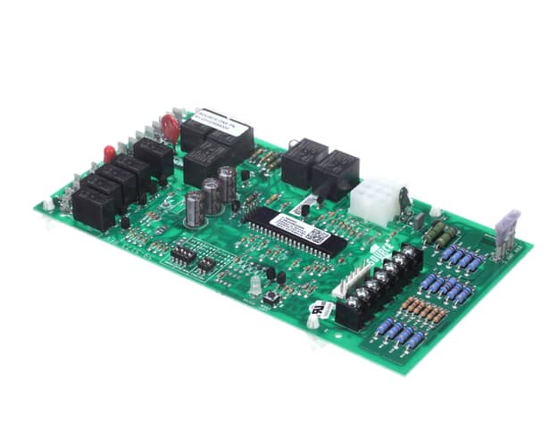 Sony Battery Box (Uc2) - 9-885-219-91