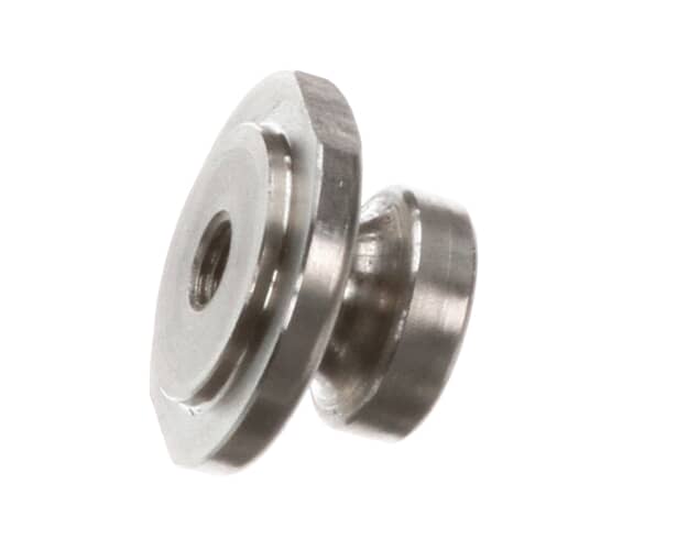 Bertazzoni Control Panel - 210230