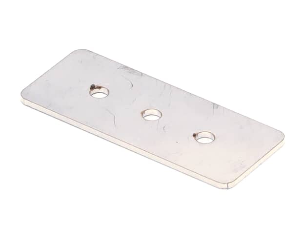 Bertazzoni Control Panel - 210359