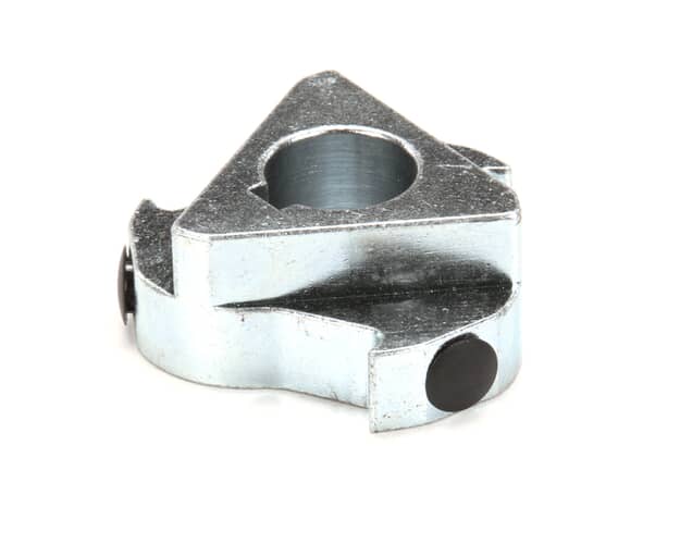 Bertazzoni Control Panel - 210450