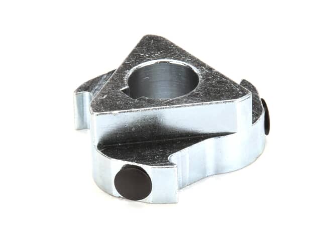 Bertazzoni Control Panel - 210451