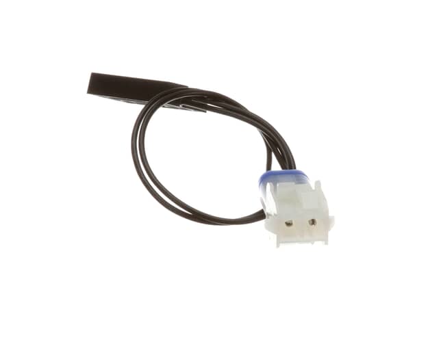 Bertazzoni Control Panel - 210633