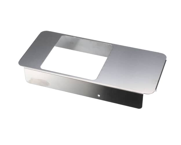 Bertazzoni Control Panel - 210834