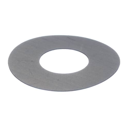 Speed Queen Part# 203950 Flat Washer Non-Ferrous - Genuine OEM