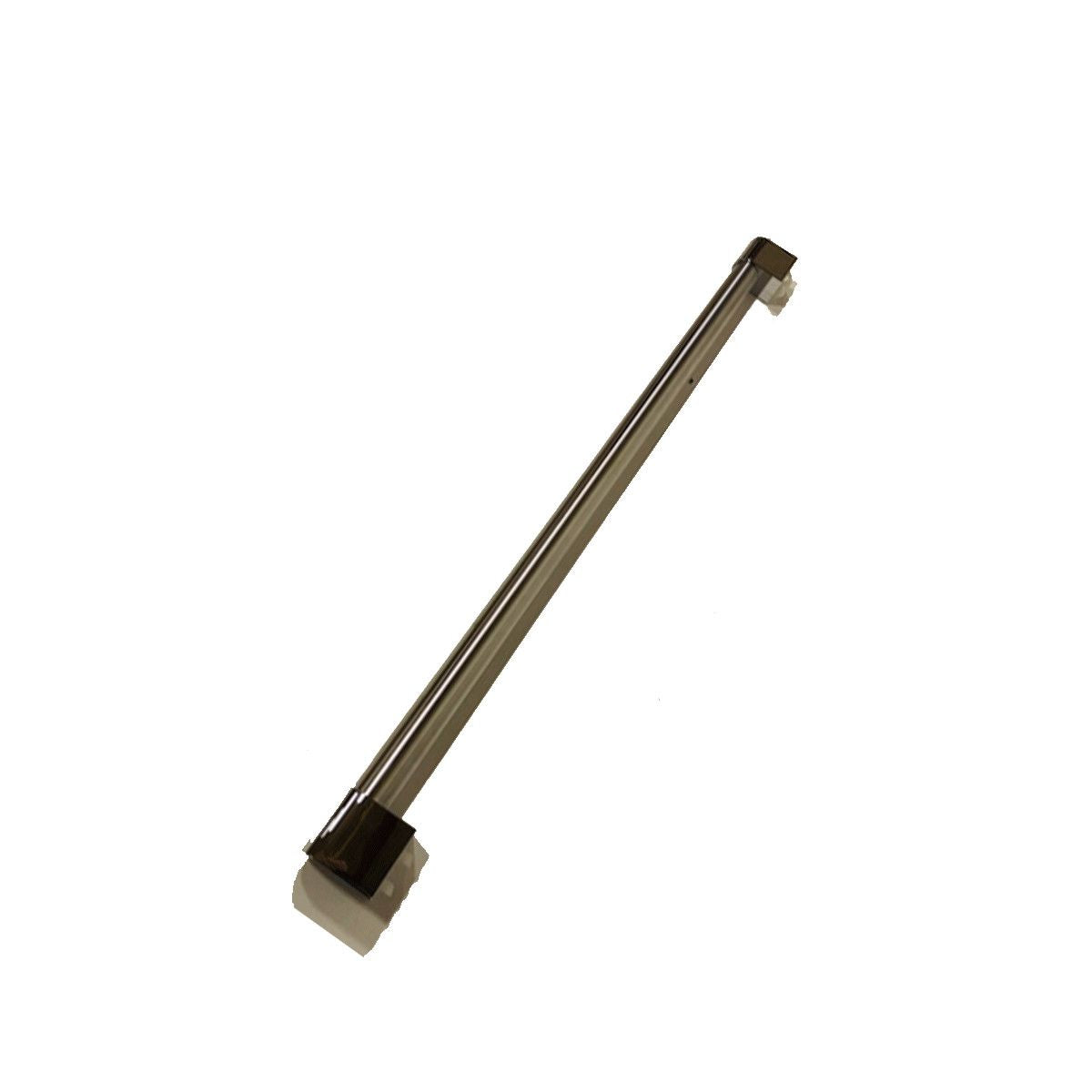 Blomberg Refrigerator Door Handle Group - 5930420400