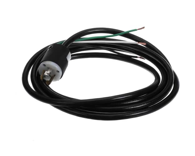 Dacor Part# 76399 Mod Bipolar Light Switch (OEM)