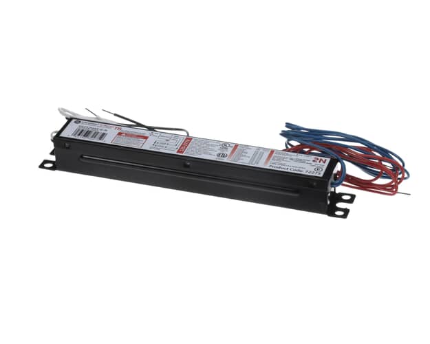 Dacor Rv36 Plenum Rear - 78381