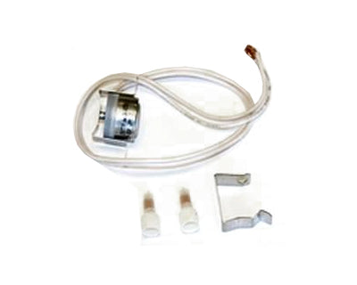 Bertazzoni Wiring - 6017173