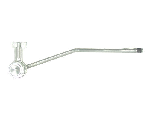 Tappan 14-3028-00-02 Gas Burner Valve (Front Left)