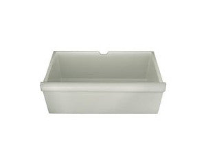 Tappan 95-1512-23-01 Crisper Pan - Genuine OEM
