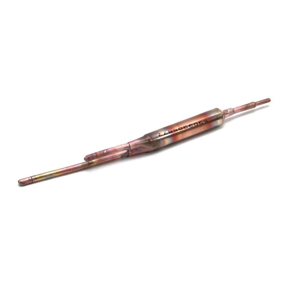 Tappan TRT18NRHD1 Drier Filter - Genuine OEM