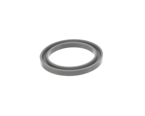 Thermador Dishwasher Seal Ring DW245UB