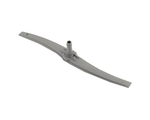 Thermador Dishwasher Spray Arm (Bottom) DWHD640JFP/B3