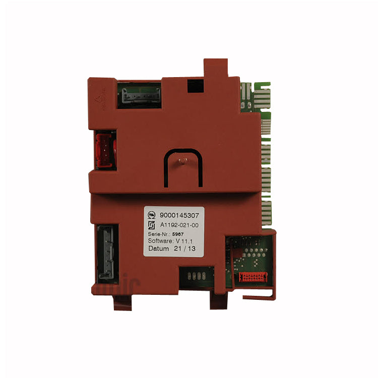 Thermador Range Hood Control Board HDDW36FS-01