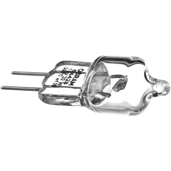 Thermador Range Hood Halogen Lamp 20W, 12V HGEW36FS/01