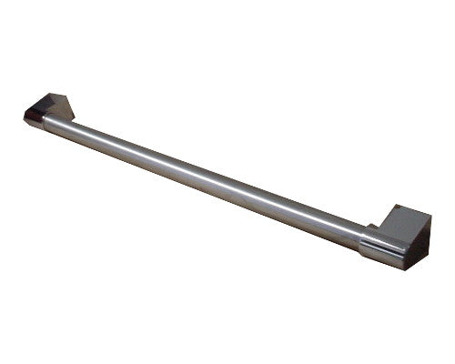 Thermador Refrigerator Door Handle KBUIT4855E/05