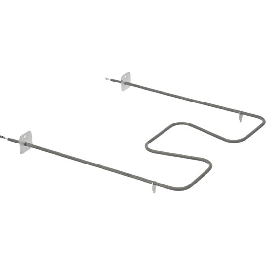 Thermador MCM255 Oven Heating Bake Element