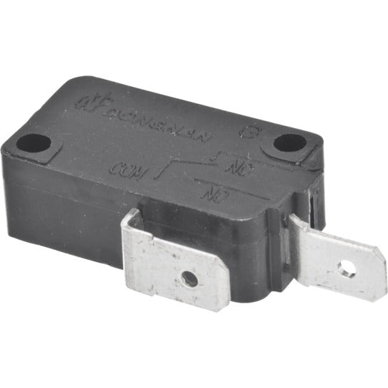 Thermador Range - Oven/Stove Spark Ignition Switch PDR364GDZS