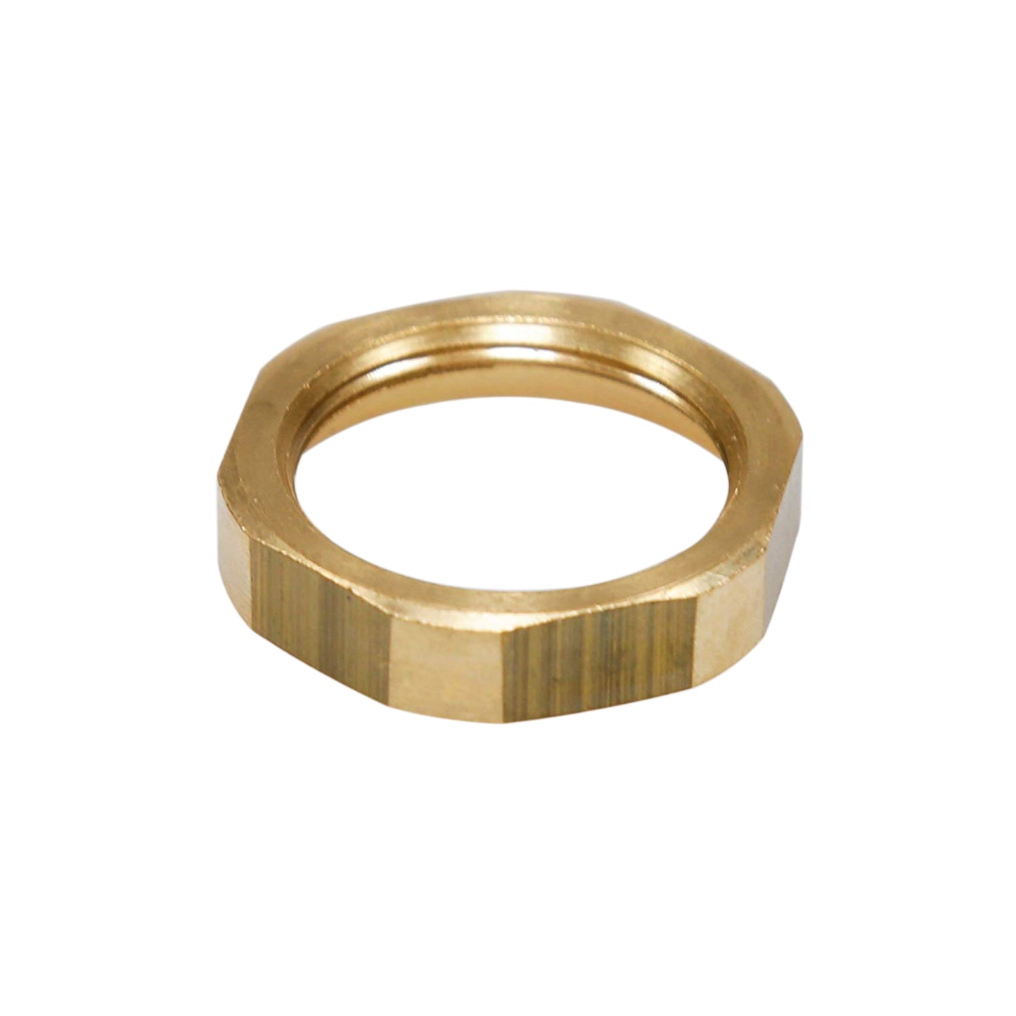 Thermador Range - Oven/Stove Range Nut PDR364GLZS