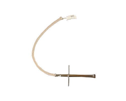 Thermador Range - Oven/Stove Temperature Sensor PGR364GDZS